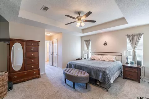 100 Cayson Cir, Cooper, TX 75432 photo 23