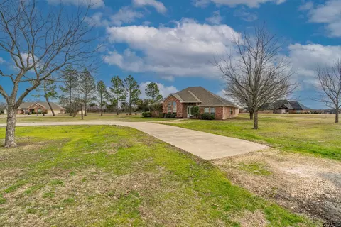 100 Cayson Cir, Cooper, TX 75432 photo 40