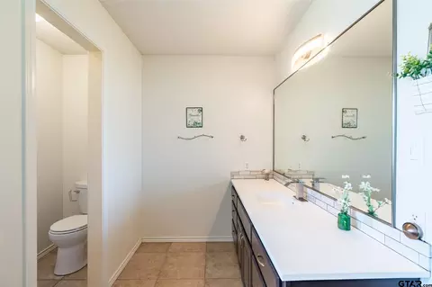 100 Cayson Cir, Cooper, TX 75432 photo 27