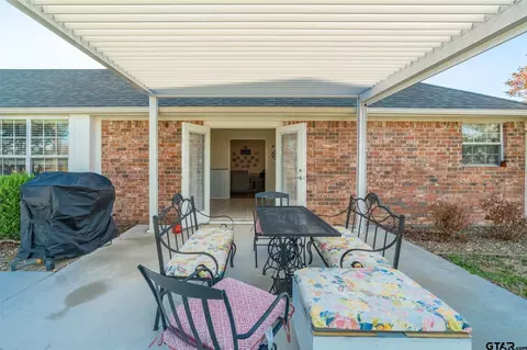 100 Cayson Cir, Cooper, TX 75432 photo 36