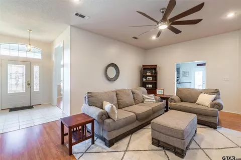 100 Cayson Cir, Cooper, TX 75432 photo 11