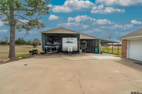 100 Cayson Cir, Cooper, TX 75432 photo 5