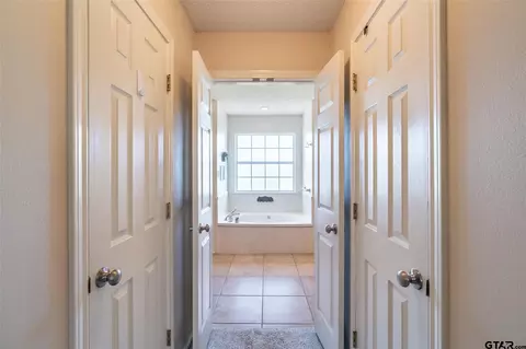 100 Cayson Cir, Cooper, TX 75432 photo 30