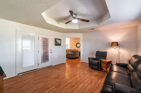 100 Cayson Cir, Cooper, TX 75432 photo 22