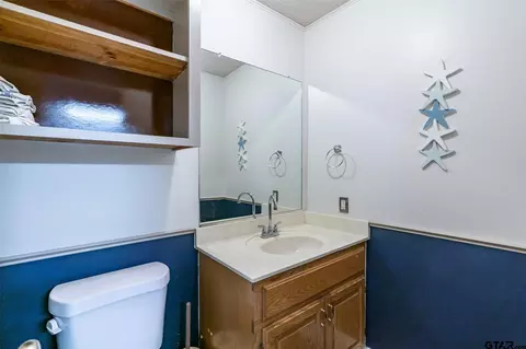 100 Cayson Cir, Cooper, TX 75432 photo 32
