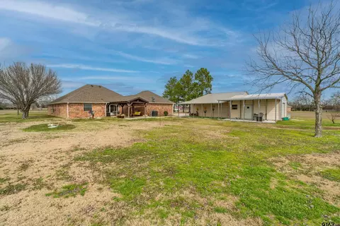 100 Cayson Cir, Cooper, TX 75432 photo 39