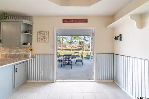 100 Cayson Cir, Cooper, TX 75432 photo 19