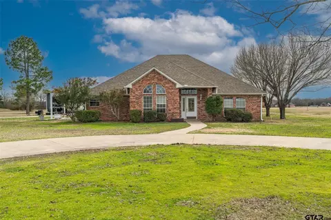 100 Cayson Cir, Cooper, TX 75432 photo 7
