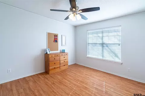 100 Cayson Cir, Cooper, TX 75432 photo 33