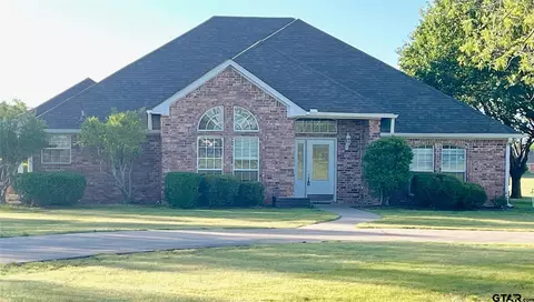 100 Cayson Cir, Cooper, TX 75432 photo 9