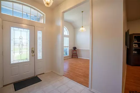 100 Cayson Cir, Cooper, TX 75432 photo 10