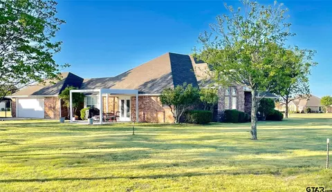100 Cayson Cir, Cooper, TX 75432 photo 3
