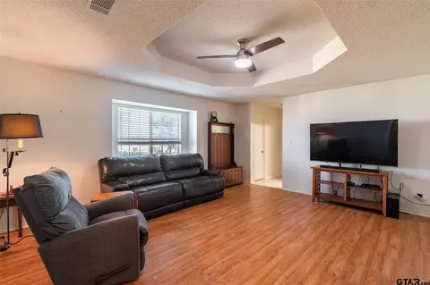 100 Cayson Cir, Cooper, TX 75432 photo 20
