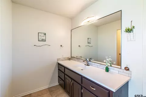 100 Cayson Cir, Cooper, TX 75432 photo 28