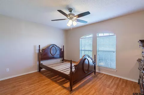 100 Cayson Cir, Cooper, TX 75432 photo 35