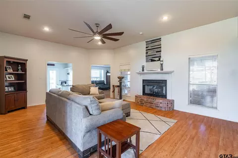 100 Cayson Cir, Cooper, TX 75432 photo 12
