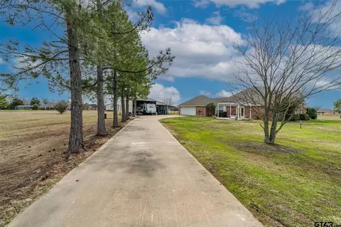 100 Cayson Cir, Cooper, TX 75432 photo 4