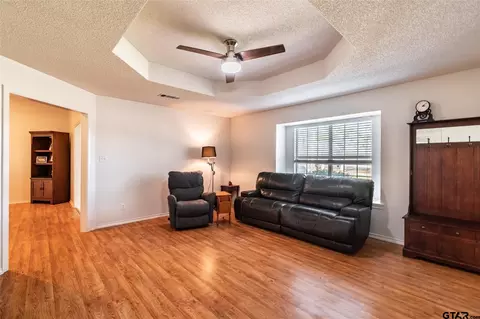 100 Cayson Cir, Cooper, TX 75432 photo 21