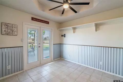 100 Cayson Cir, Cooper, TX 75432 photo 18