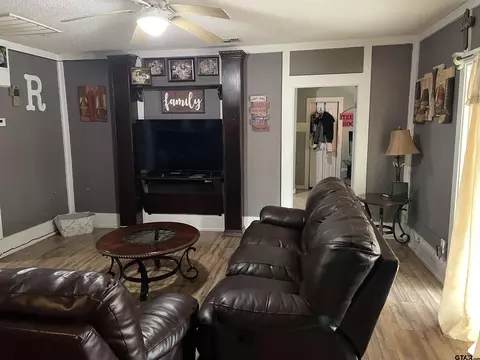 408 First St, Como, TX 75431 photo 7