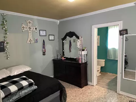 408 First St, Como, TX 75431 photo 14