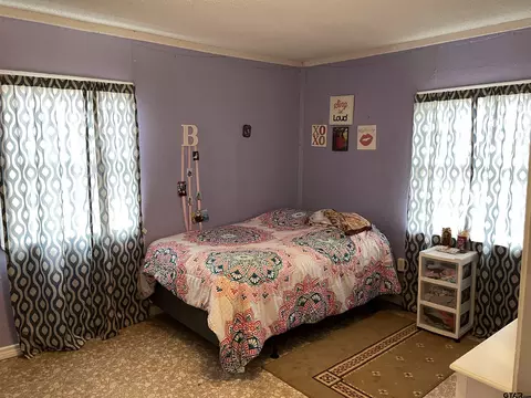 408 First St, Como, TX 75431 photo 18