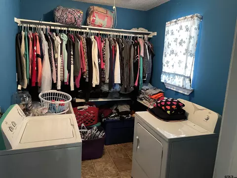 408 First St, Como, TX 75431 photo 22
