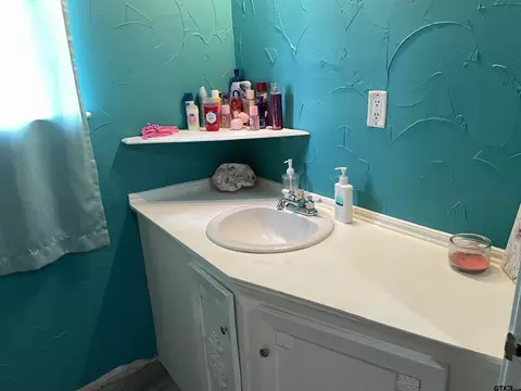 408 First St, Como, TX 75431 photo 20