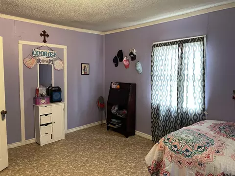 408 First St, Como, TX 75431 photo 17
