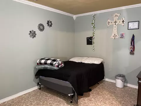 408 First St, Como, TX 75431 photo 15