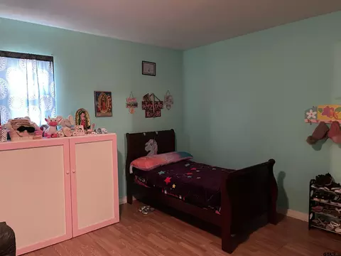 408 First St, Como, TX 75431 photo 21