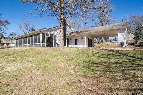 15390 Mcelroy, Whitehouse, TX 75791
