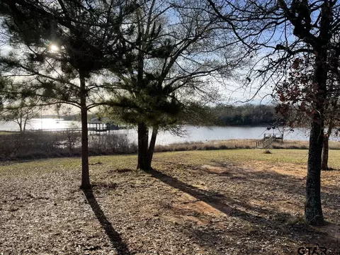2174 Rs County Road 3330, Emory, TX 75440
