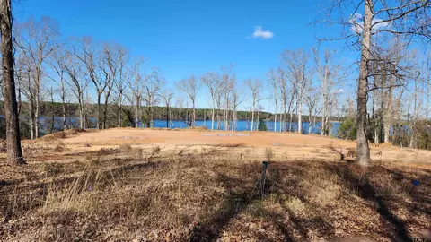 5262 Katie Ln, Gilmer, TX 75645