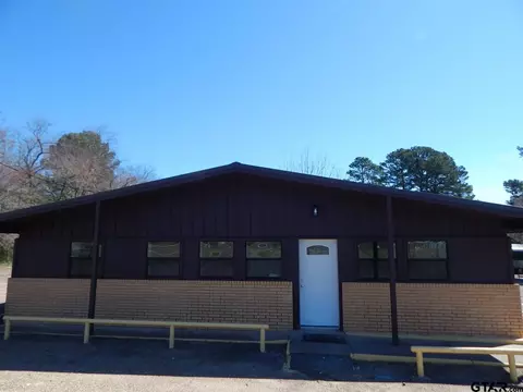 612 N State Hwy 155 Esid, Gilmer, TX 75644