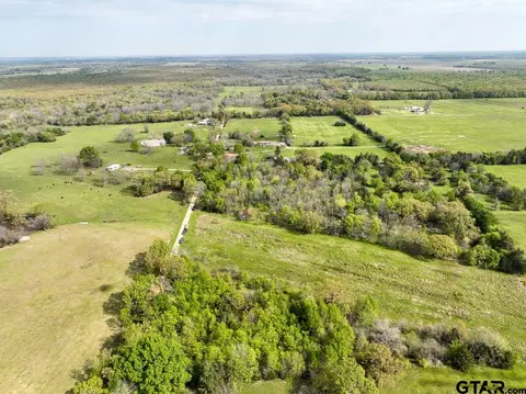0 Cr 15800, Paris, TX 75460