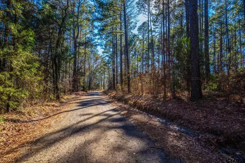 tbd Jasmine Rd, Gilmer, TX 75645