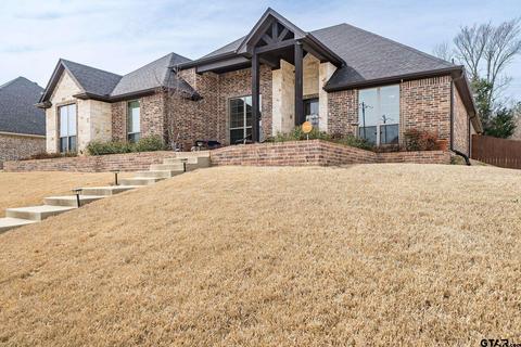 7741 Hickory Spring Ln, Tyler, TX 75703 photo 1