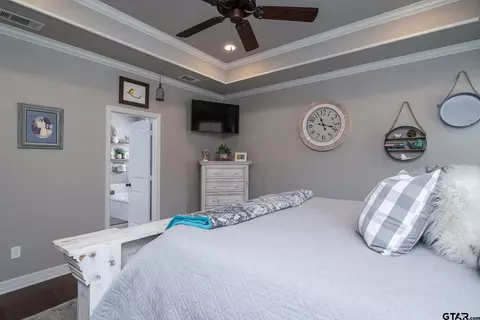 7741 Hickory Spring Ln, Tyler, TX 75703 photo 12
