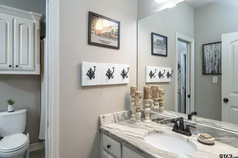 7741 Hickory Spring Ln, Tyler, TX 75703 photo 17