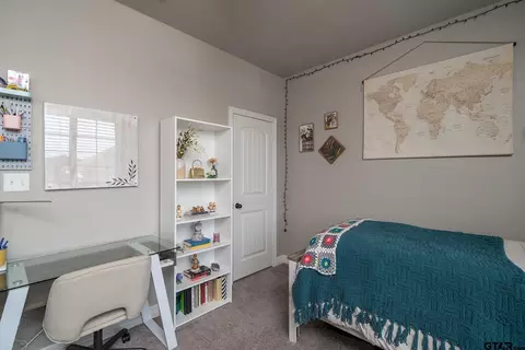 7741 Hickory Spring Ln, Tyler, TX 75703 photo 16