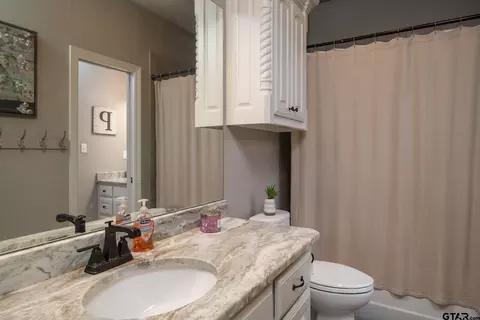 7741 Hickory Spring Ln, Tyler, TX 75703 photo 20