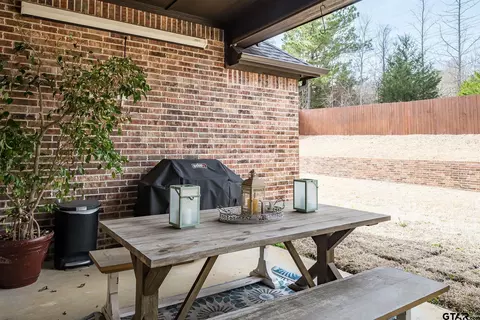 7741 Hickory Spring Ln, Tyler, TX 75703 photo 24