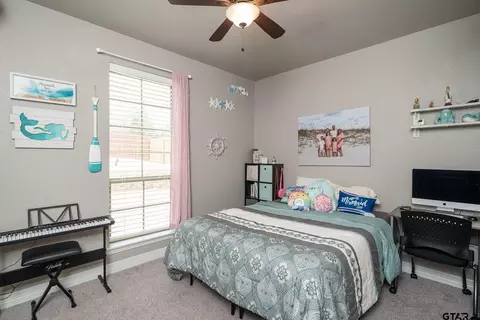 7741 Hickory Spring Ln, Tyler, TX 75703 photo 18