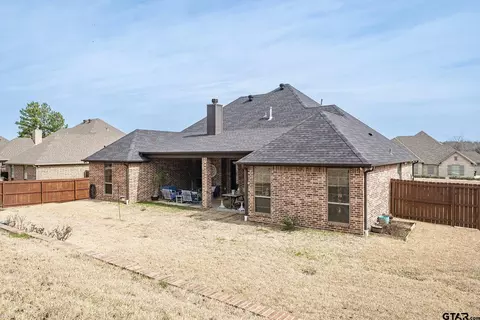 7741 Hickory Spring Ln, Tyler, TX 75703 photo 25
