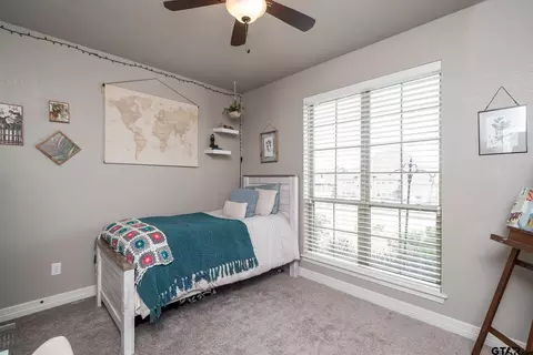7741 Hickory Spring Ln, Tyler, TX 75703 photo 15