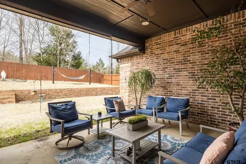 7741 Hickory Spring Ln, Tyler, TX 75703 photo 23