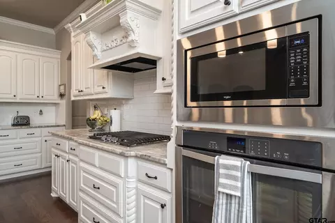 7741 Hickory Spring Ln, Tyler, TX 75703 photo 7