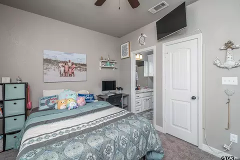7741 Hickory Spring Ln, Tyler, TX 75703 photo 19