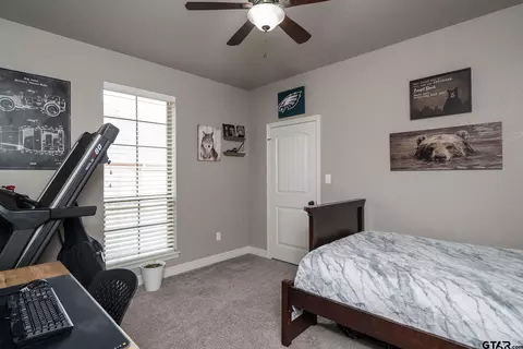 7741 Hickory Spring Ln, Tyler, TX 75703 photo 22